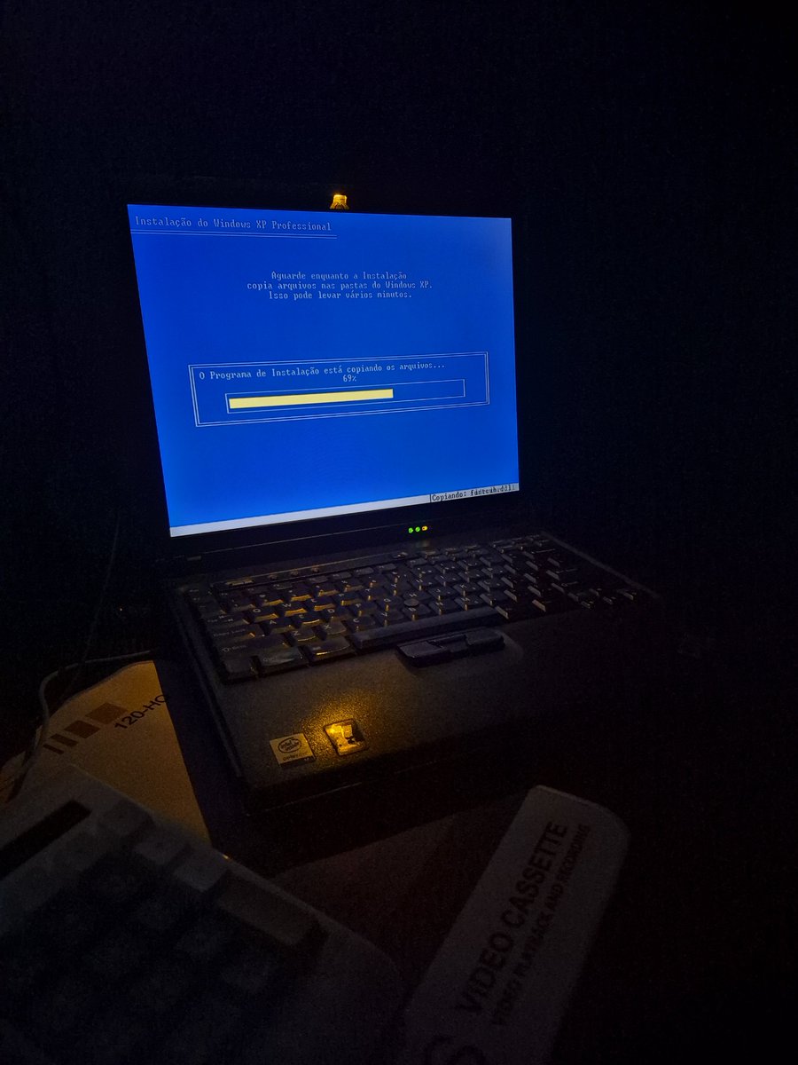 Gabi 🏳️‍⚧️ tweet media