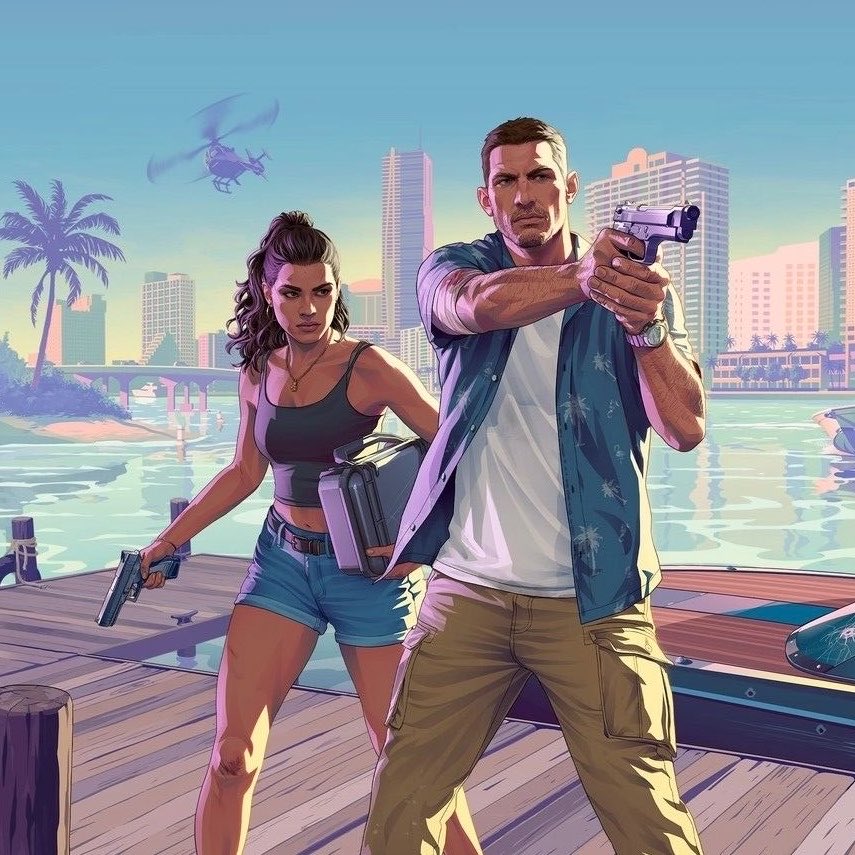 TheGameVerse tweet media