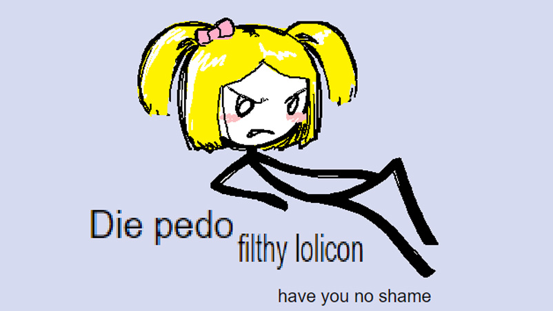 BittyCat💢 tweet media