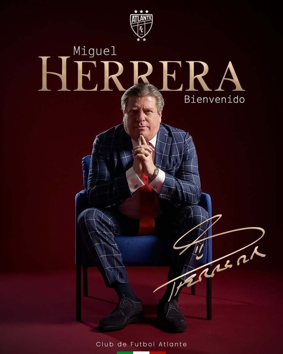 Pipol México tweet media