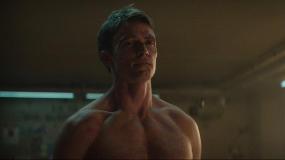 jared*⸆⸉ ꕤ maul shadow lord era tweet media