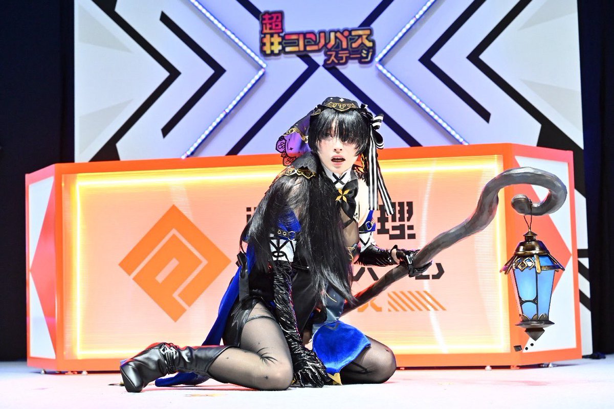 一色華月🐶💙 tweet media