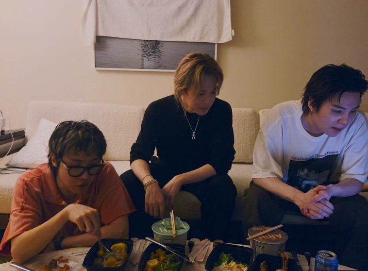 Jarlin 🪭 ~🇨🇴 tweet media