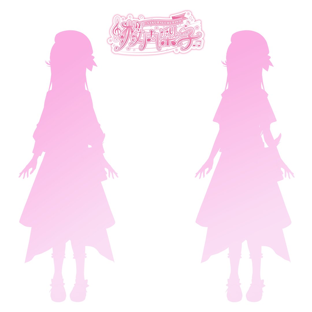 ラブライブ！シリーズ公式 tweet media