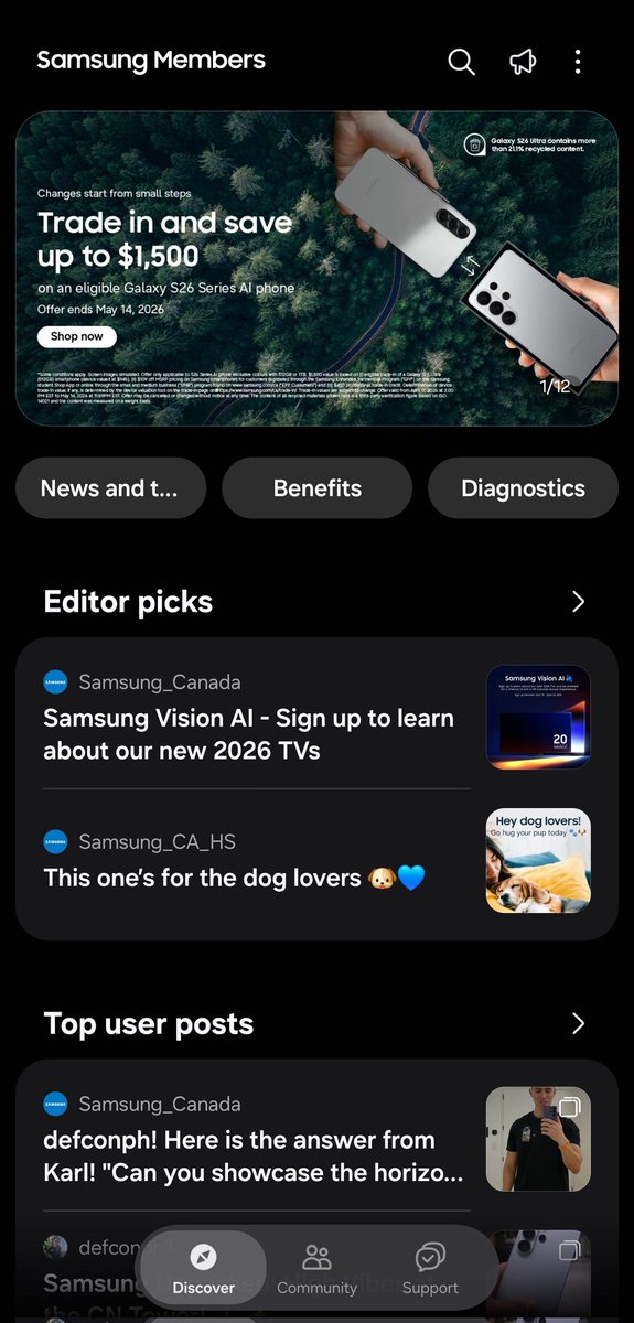 BDTech tweet media