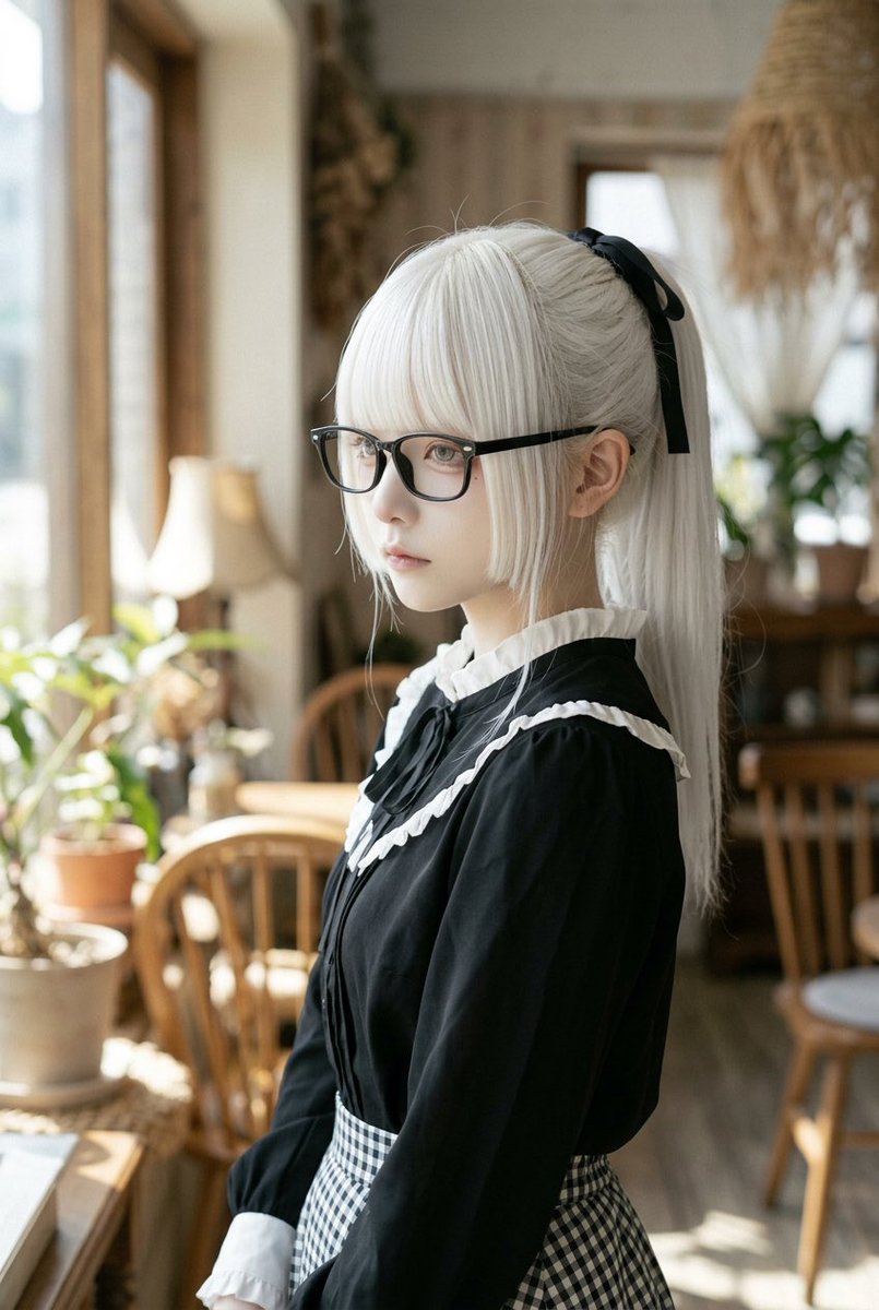 なゆた tweet media