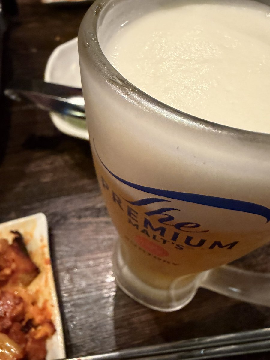 lbgtr35's tweet photo. 昨日は楽しすぎた https://t.co/SHJYAq6Qlc