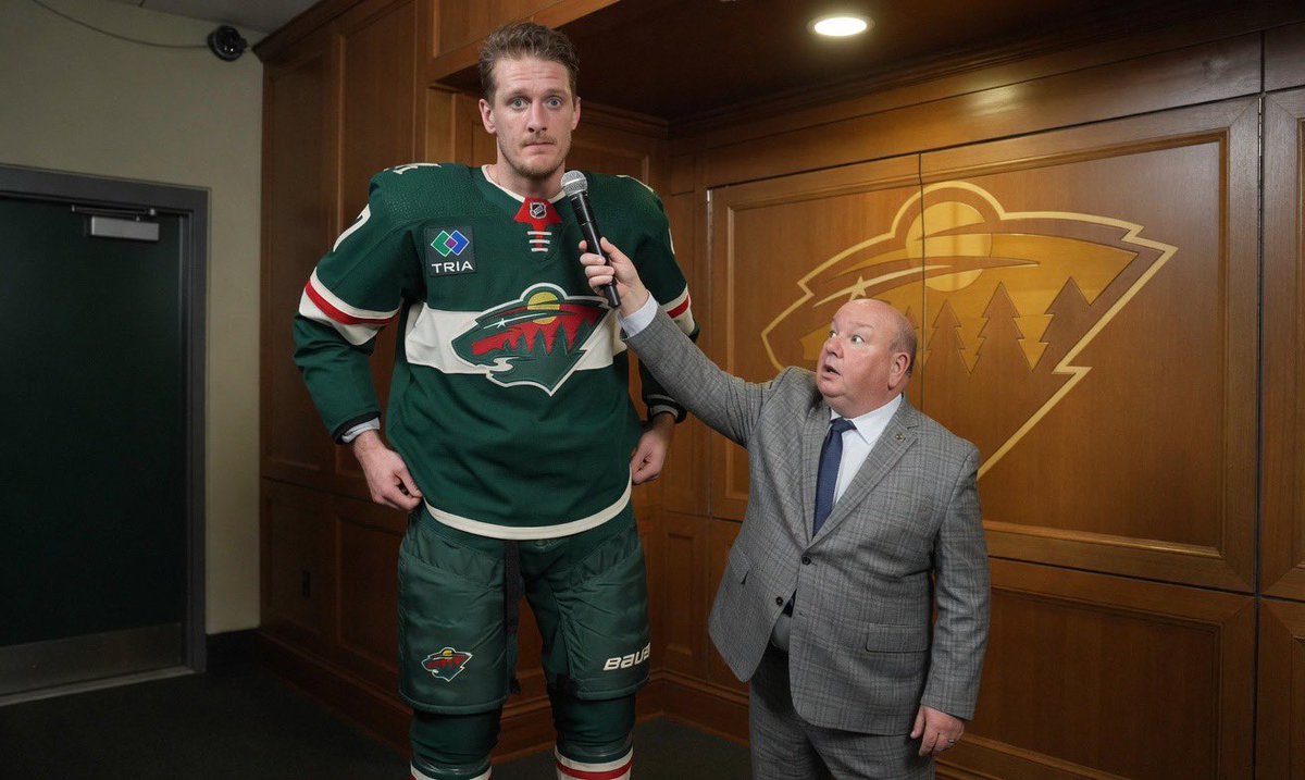 Russo’s Slacks tweet media