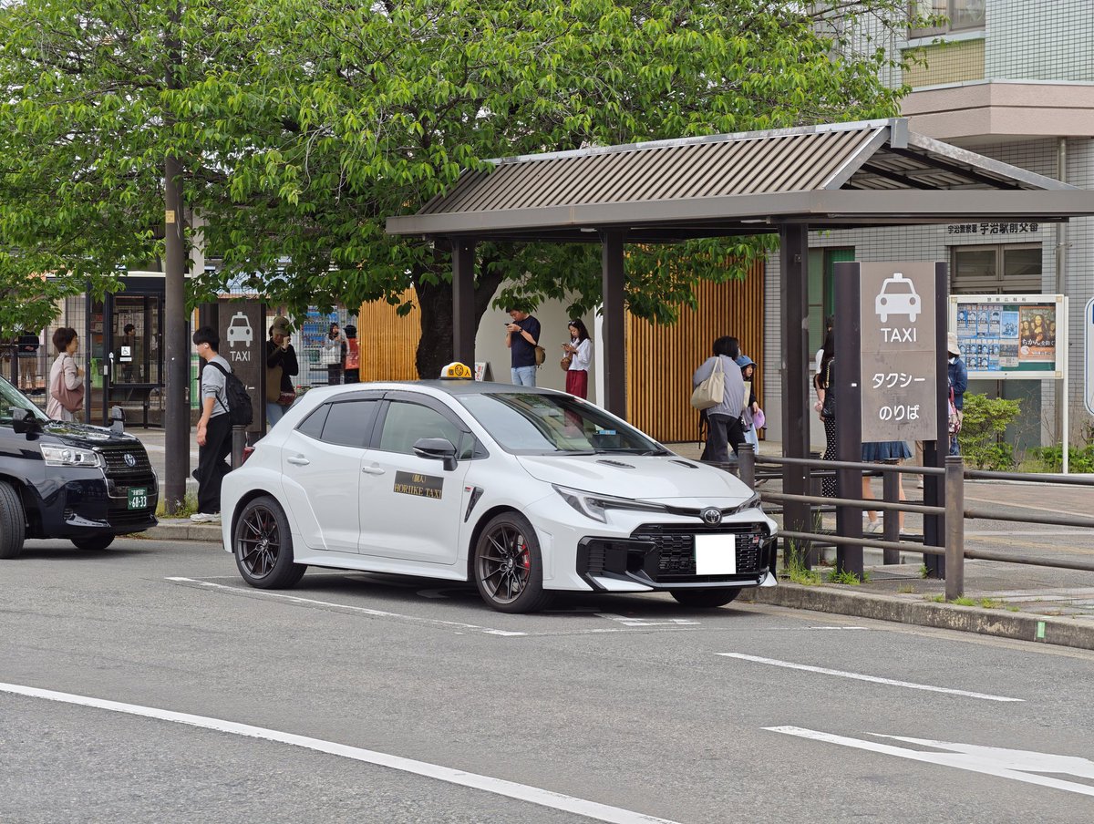 なおき_モンキー tweet media