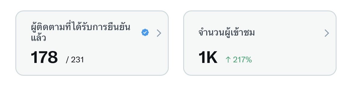 ทนายเม tweet media