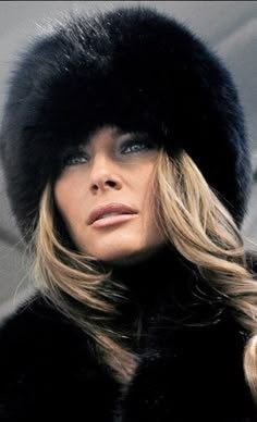 WWG1WGA🇺🇸♥️ tweet media