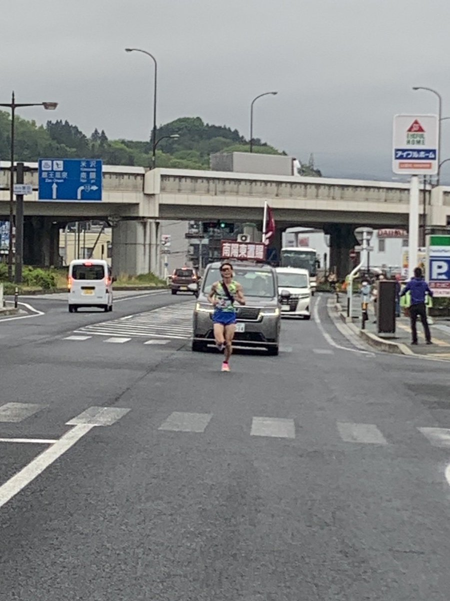 YBCラジオ tweet media