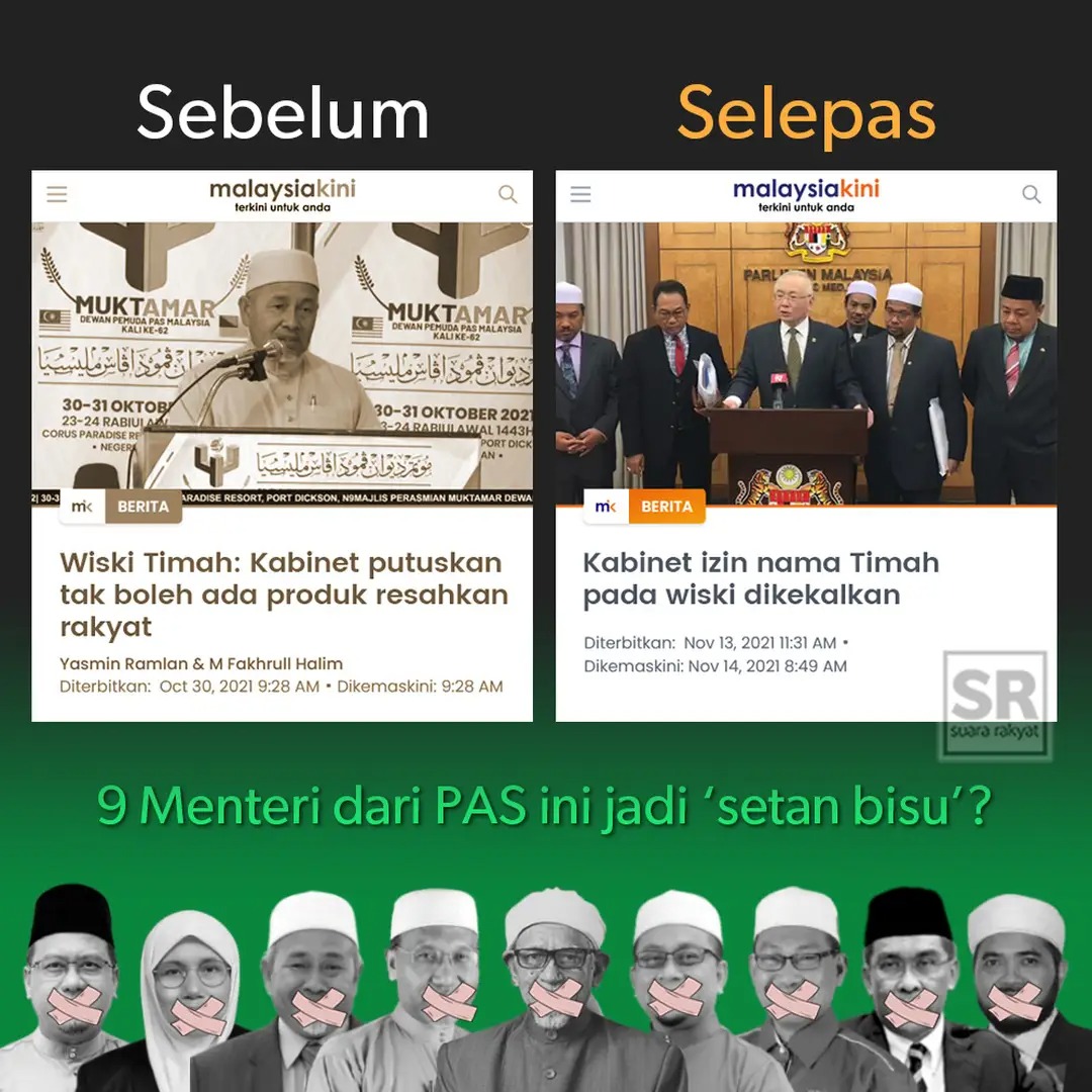 AfiQ tweet media