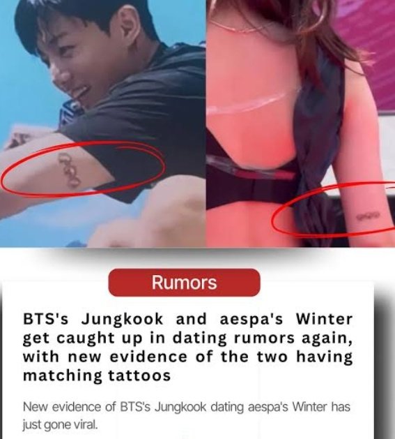 madu ♡⁷ vai se desviver tweet media