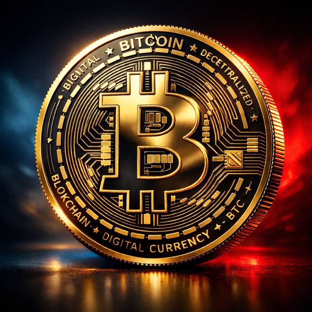 UObong61962's tweet image. BREAKING NEWS: 

The White House says a major announcement on the Bitcoin Strategic Reserve is coming soon.

#BTC