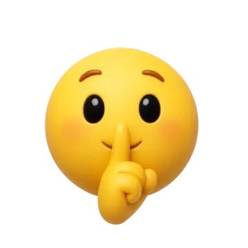 إذاعة روتانا لبنان tweet media