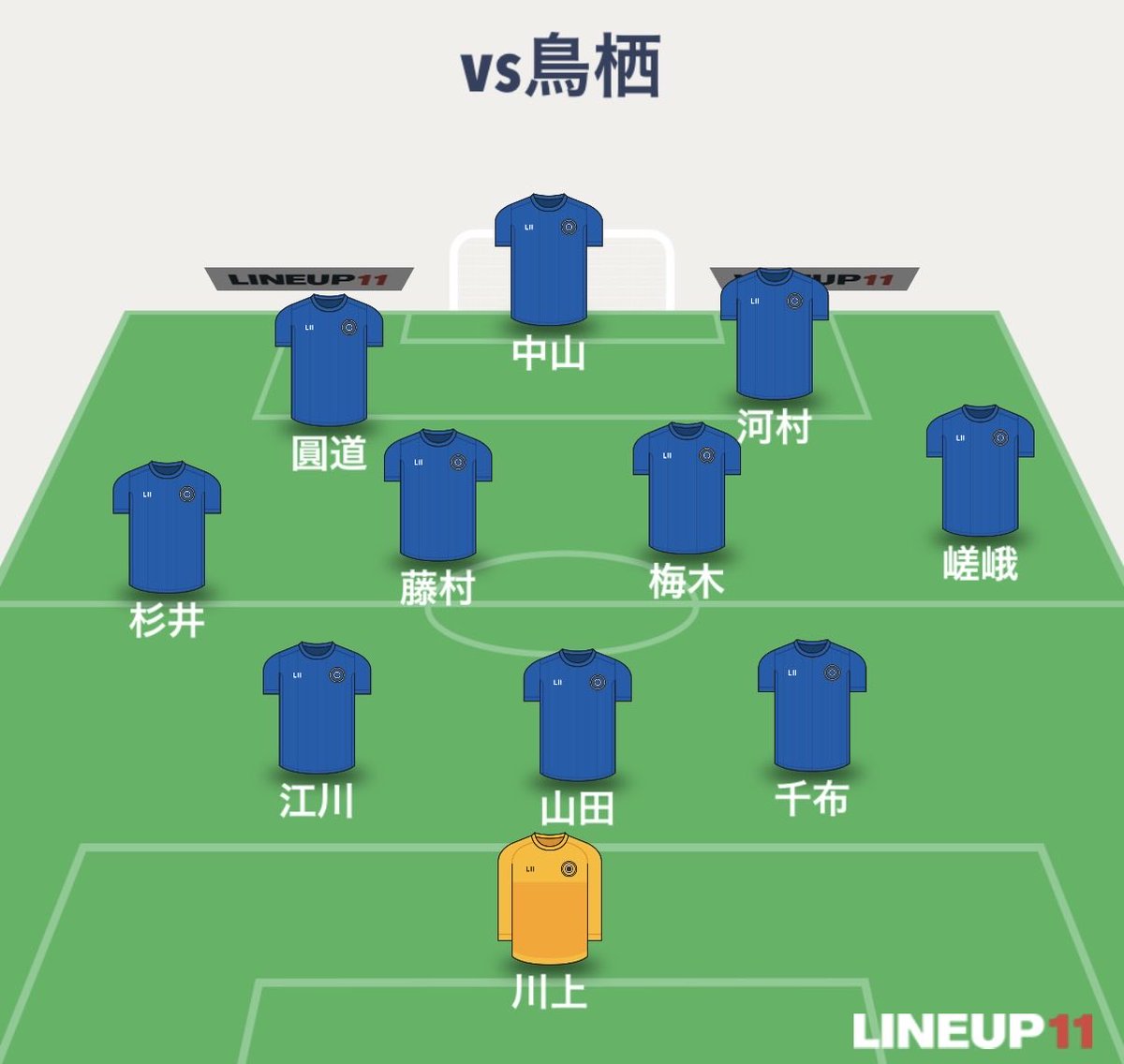 鹿児島の疾風 tweet media