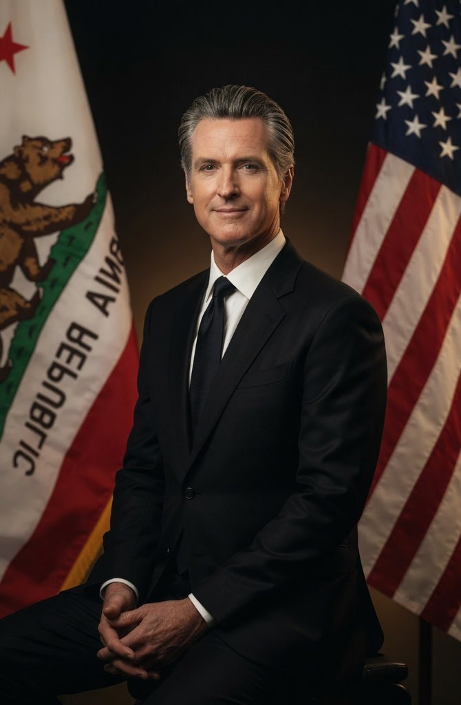 Darren Stallcup - World Peace Movement tweet media