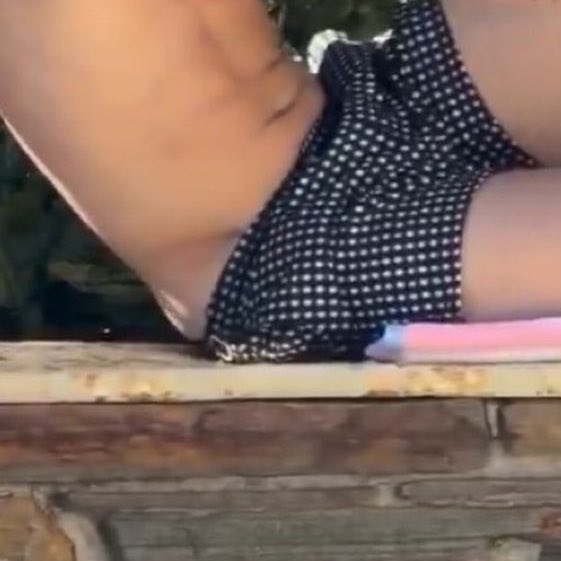 andy ᐝ ꕀ tweet media