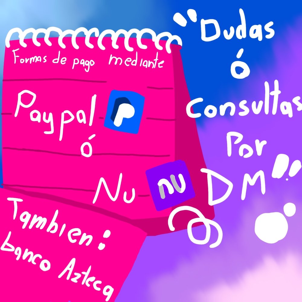 Omega64hdP's tweet photo. Finalmente me anime jeje 
Espero se me puedan apoyar ^v^ https://t.co/enJANTeDn2
