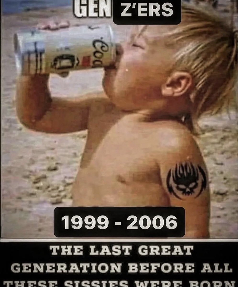 mango (third try 😴) (@noodlebrokeback) on Twitter photo 