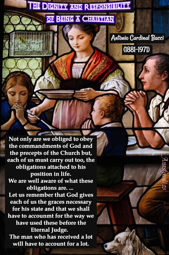 Father V tweet media