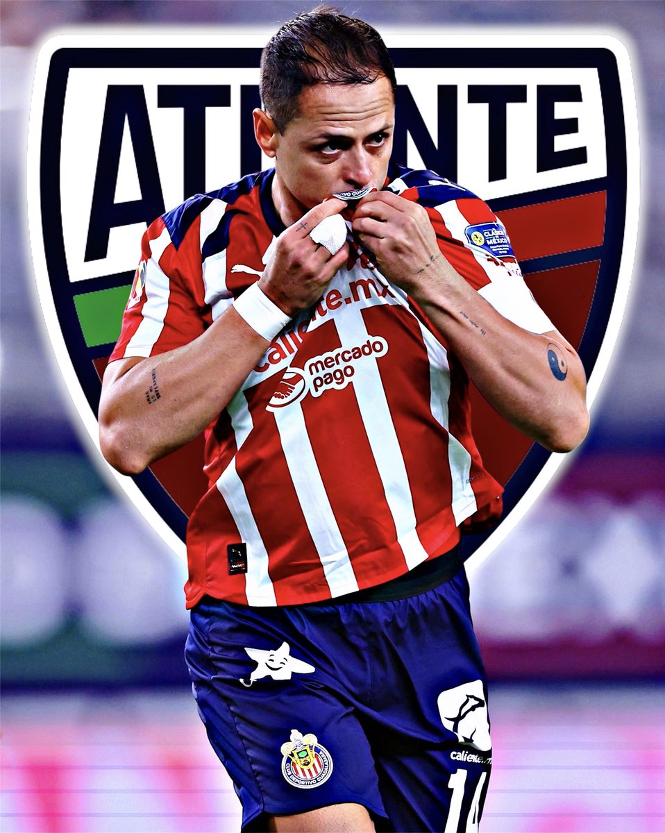 All Fútbol MX 🇲🇽 tweet media