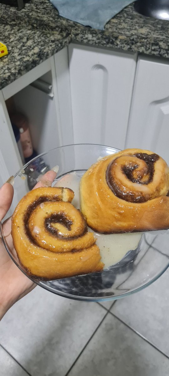 ꒰𝑙𝑢𝑛𝑎 .ᐟ꒱ (3,1/5kg) tweet media