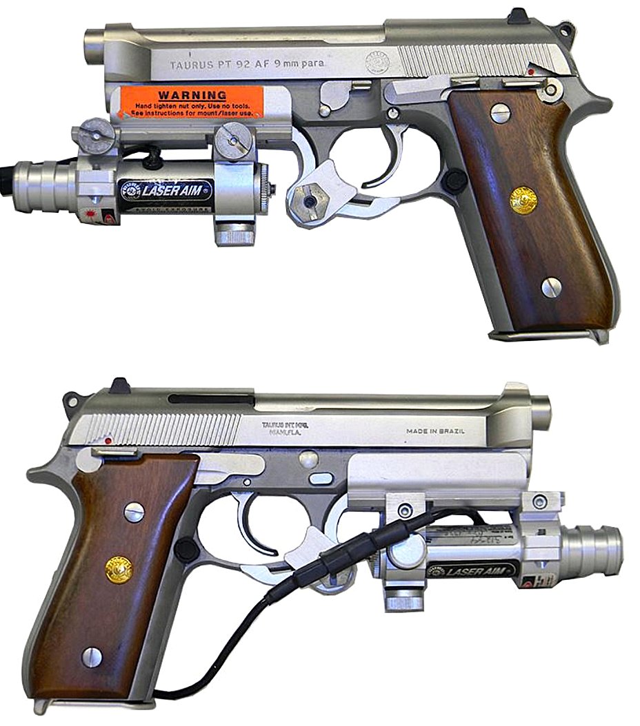 AutoMagArchive tweet media