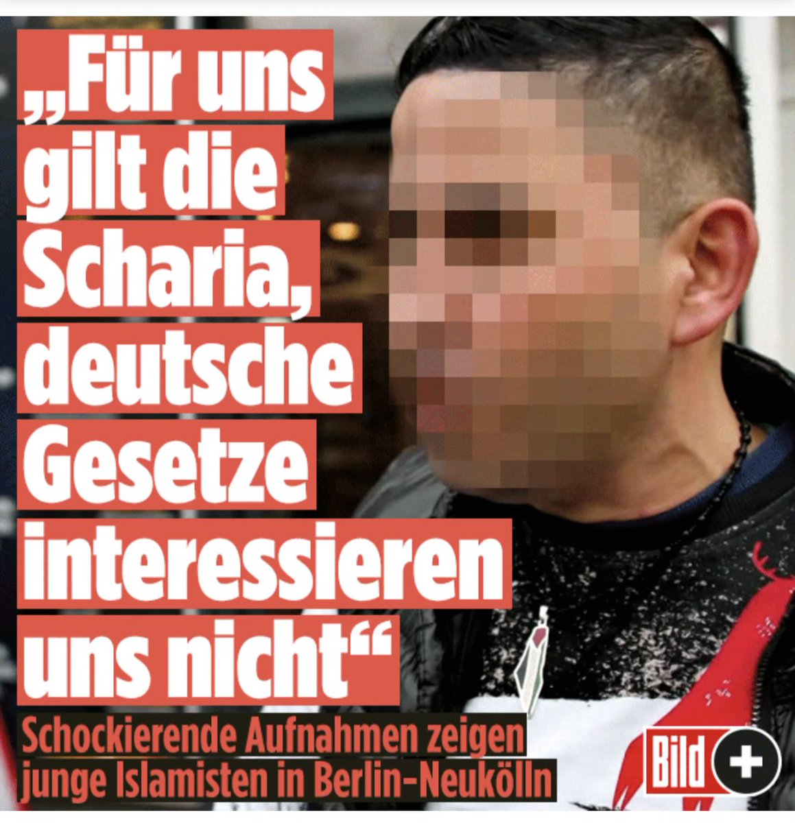 🅲🅾🆇🆇 tweet media