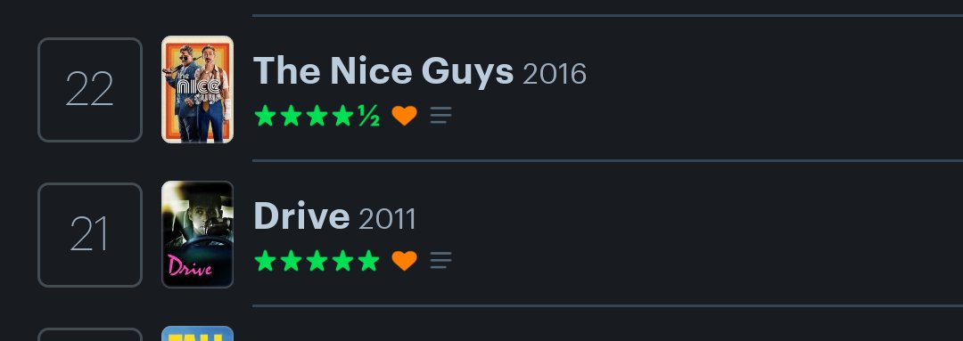 project hail kiki ! tweet media