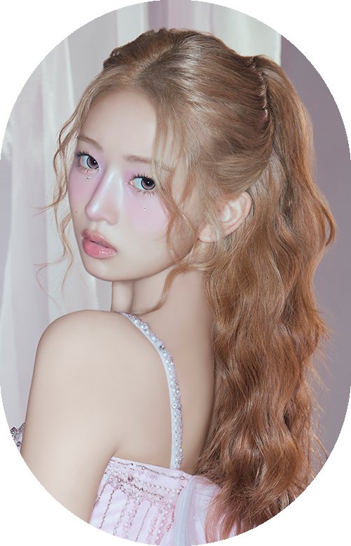 🆁🅴🅸 ♡⊹˚₊ tweet media