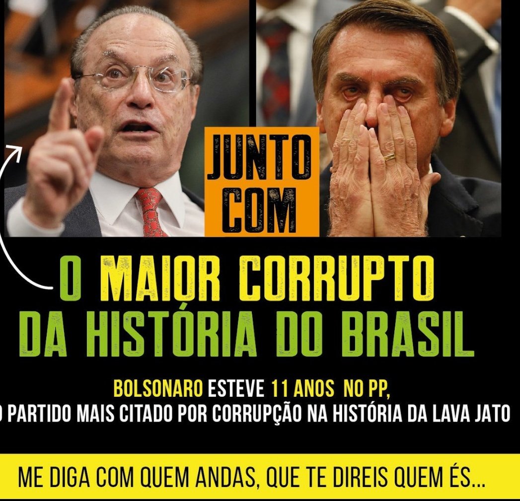 Paulo Callis tweet media