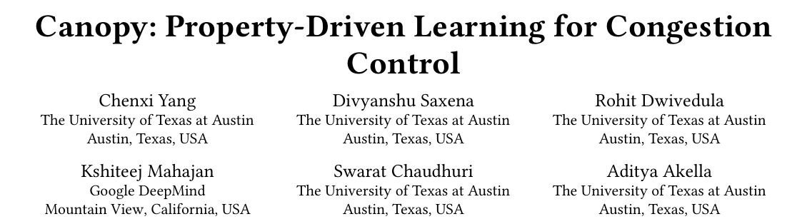 Divyanshu Saxena tweet media