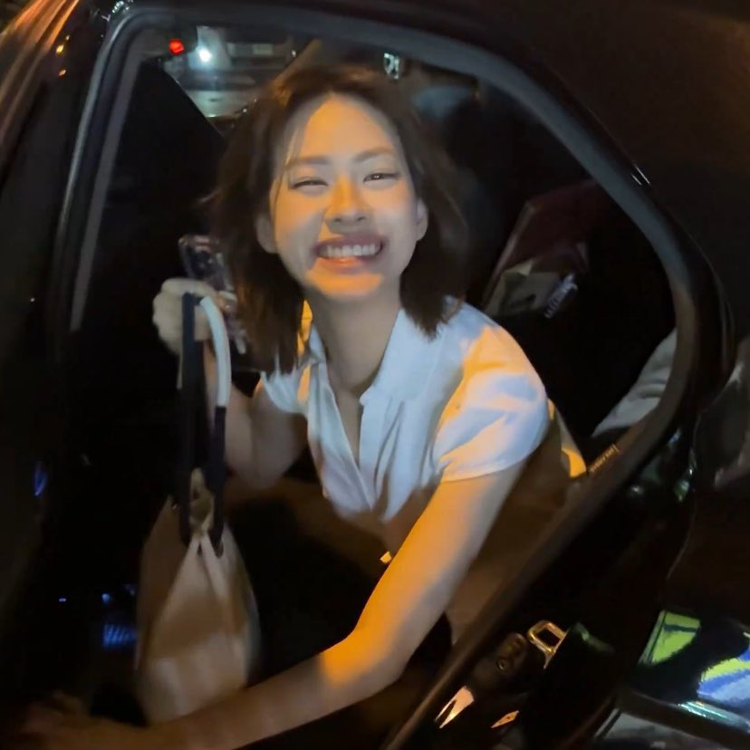 romi ઇଓ⭒‧ tweet media