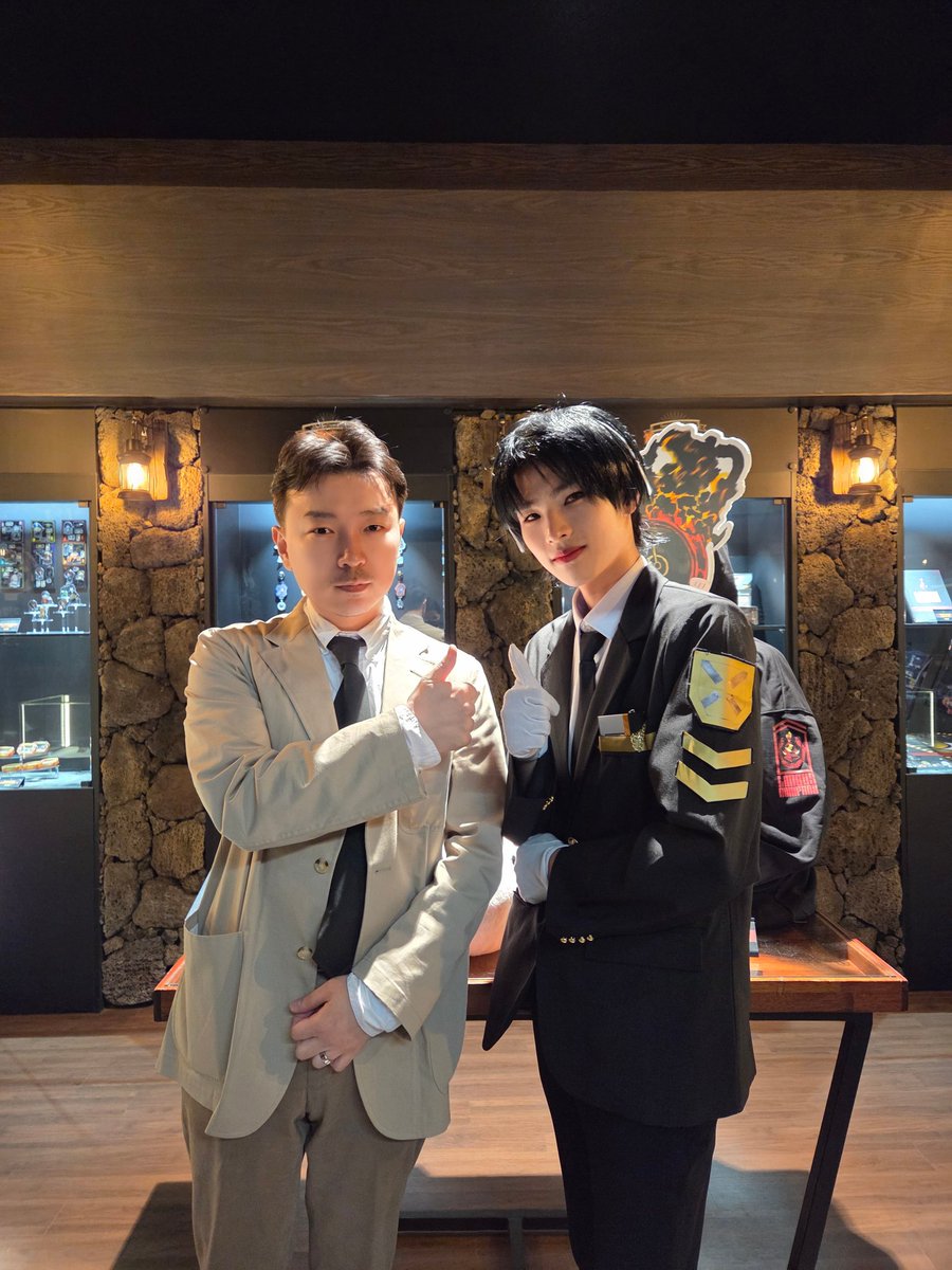 프렐류드 tweet media