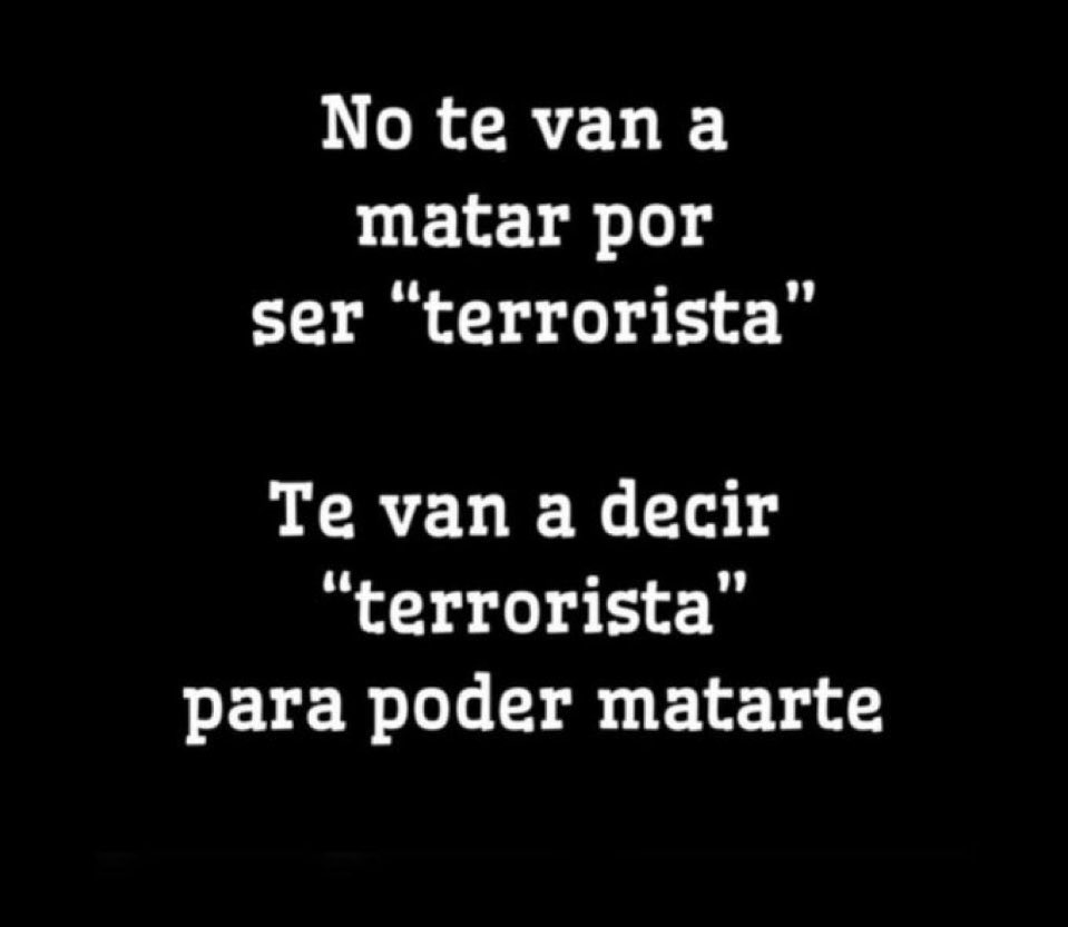 Apoyo José Domingo Pérez 🇵🇪 tweet media
