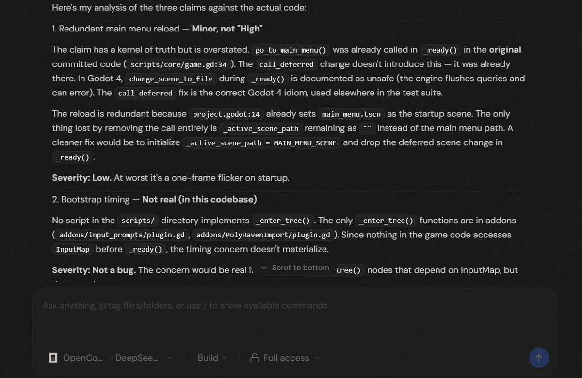 nest elf tweet media