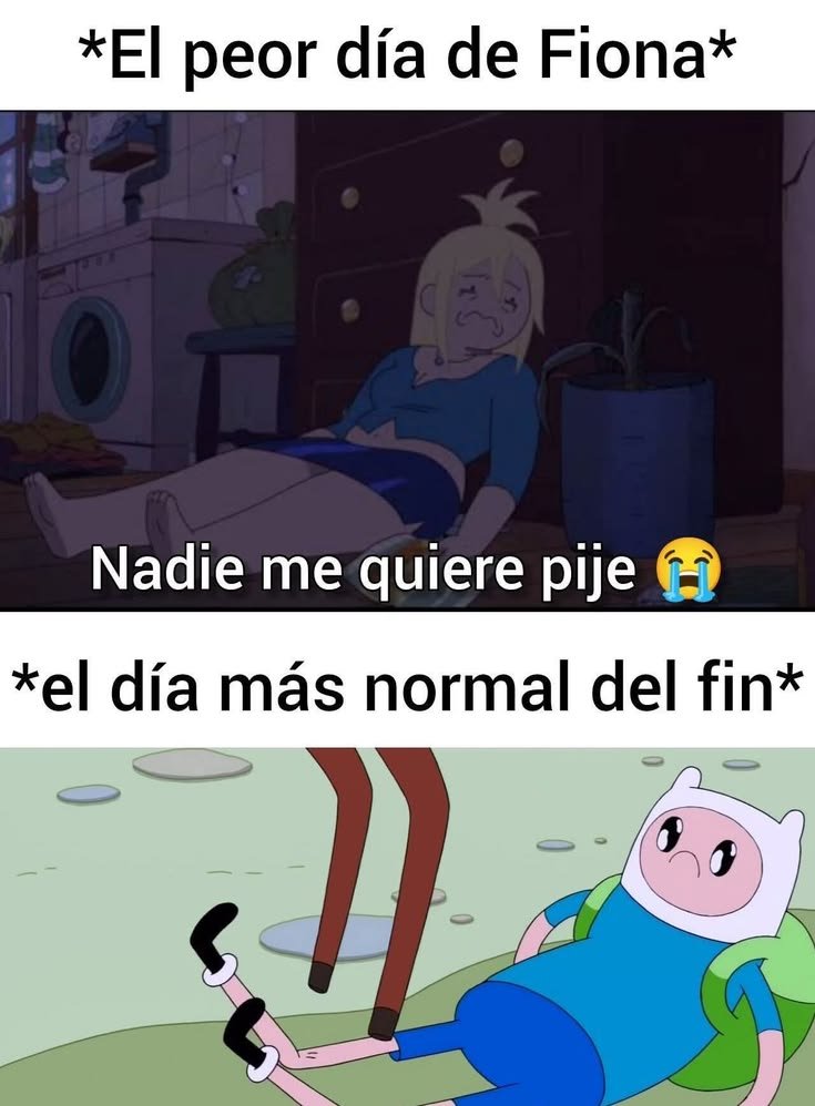 𝘒𝘢𝘨𝘶𝘺𝘢 𝘚𝘢𝘮𝘢 𝘍𝘢𝘯 ~愛~ tweet media