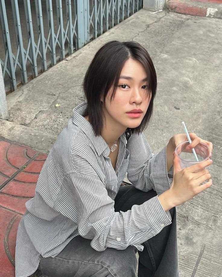 romi ઇଓ⭒‧ tweet media