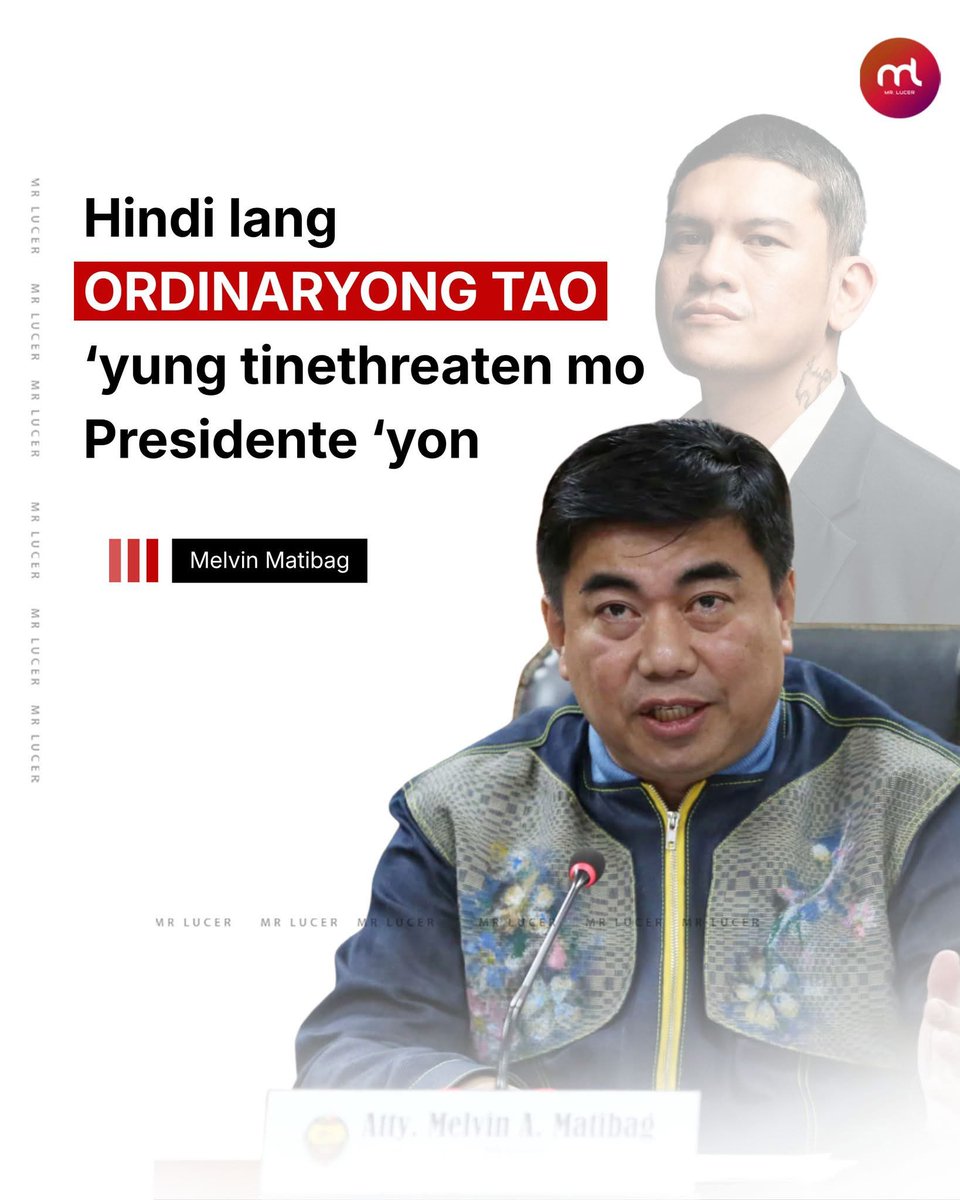 Mac Zamora tweet media