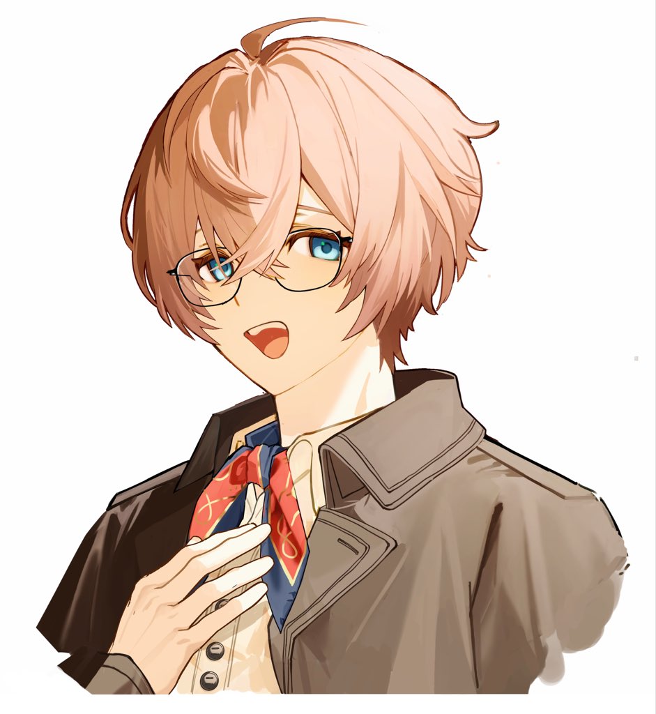 果実 tweet media
