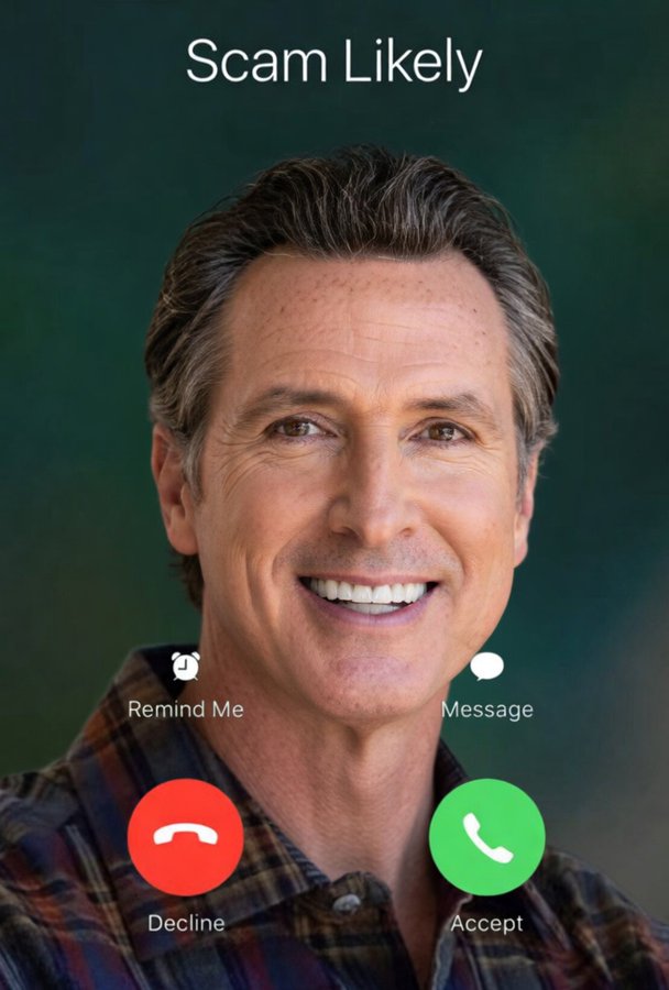 J Dub From CA tweet media