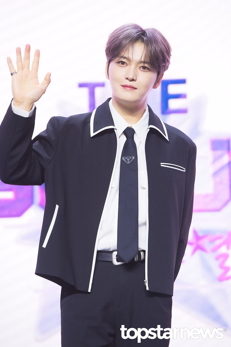 톱스타뉴스 포토 | TOPSTARNEWS.NET tweet media