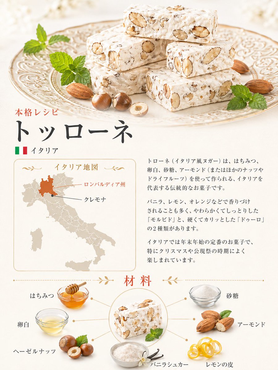 Nicolas | だんだんフランス語 tweet media