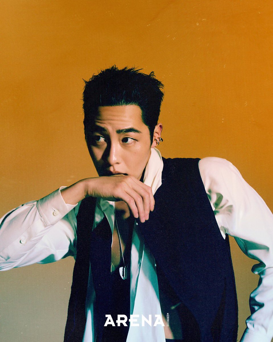 Jaewook. tweet media