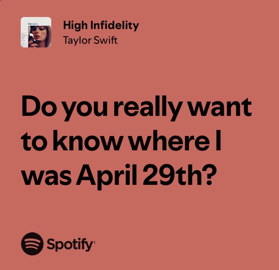 gabi ⸆⸉ ❤️‍🔥 tweet media