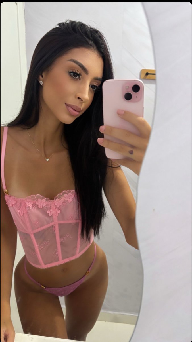 Maria Vallentina tweet media