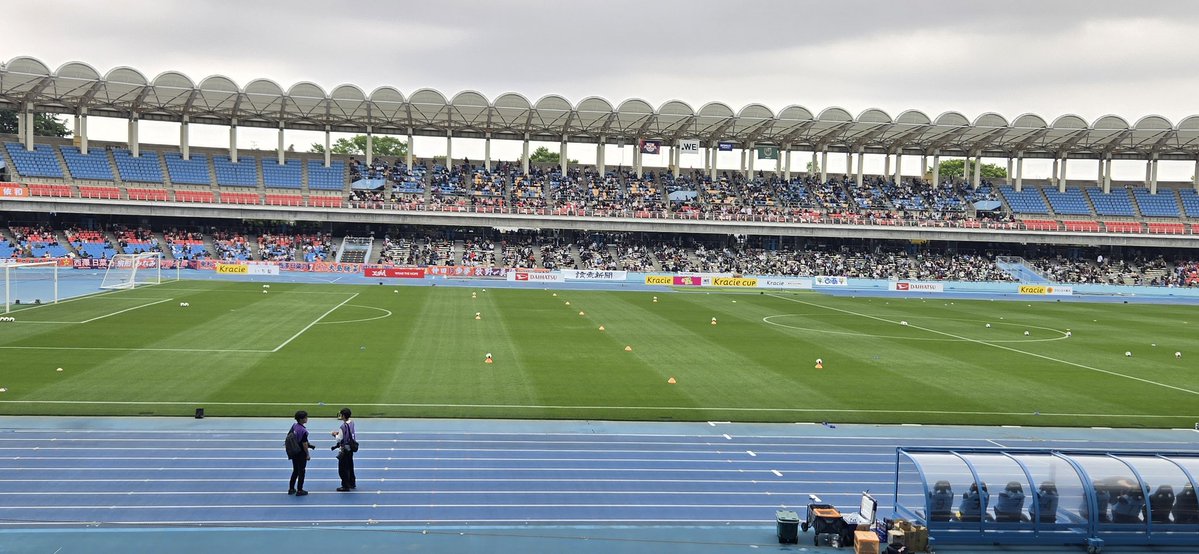 ⑩ﾛﾋﾞｰ👍次回🏟URL♦3日🔥仙台(駒場)🌟UR🇾🇪🔥未定 tweet media