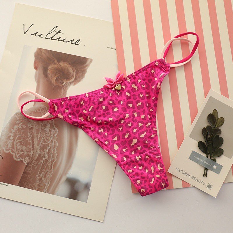 RedBeans🫘 | NO❌ BO/LC/VCS. tweet media